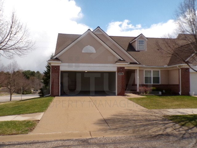 property at 6575 Cortland Ave