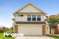 8238 Fuqua Gardens Dr