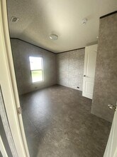 8543 Gulf Hwy in Lake Charles, LA - Building Photo - Building Photo