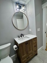 19 Monroe St in Malden, MA - Building Photo - Building Photo