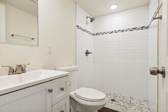 1714 Fontain St in Philadelphia, PA - Building Photo - Building Photo