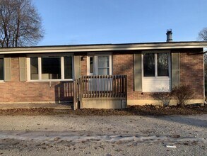 1808 Post St in Ottawa, IL - Building Photo - Building Photo