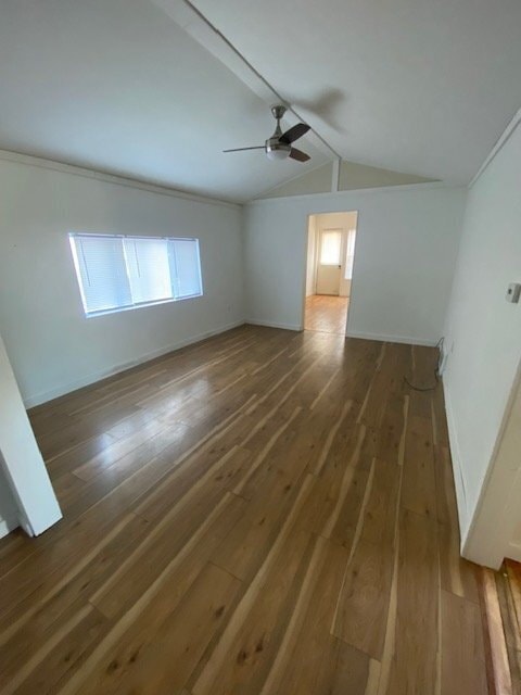 90 Roak St in Auburn, ME - Building Photo - Building Photo