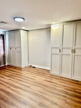 5 Mission in Burlington, MA - Building Photo - Building Photo