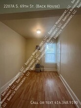 2207 S 69th St in West Allis, WI - Building Photo - Building Photo