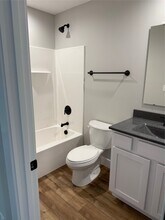 1145 Marathon Dr in Foristell, MO - Building Photo - Building Photo