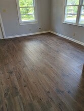 5514 4th Ave in Eastman, GA - Foto de edificio - Building Photo