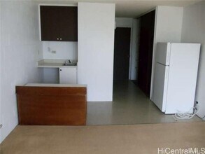 53-549-549 Kamehameha Hwy in Hauula, HI - Building Photo - Building Photo