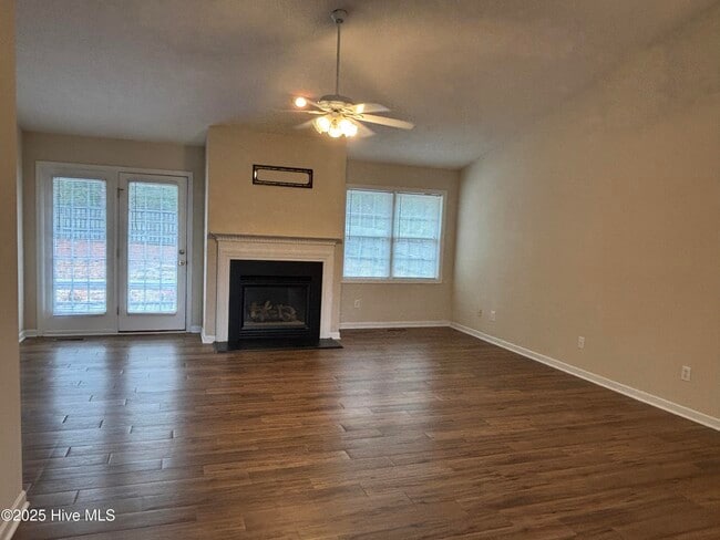 4 Monroe Ln in Pinehurst, NC - Building Photo - Building Photo