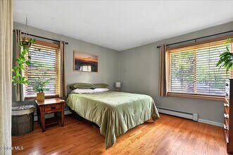 4 Willey St, Unit 1 in Albany, NY - Building Photo - Building Photo