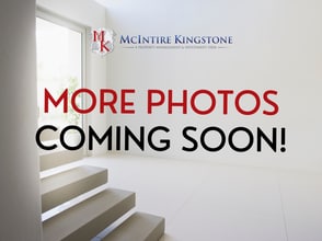 550 Marengo Ave in Pasadena, CA - Building Photo - Building Photo