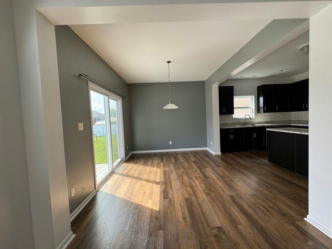 13187 Roosevelt Pl in Crown Point, IN - Building Photo - Building Photo
