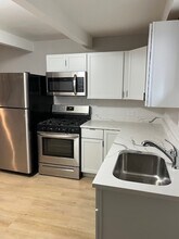 4818 S Drexel Blvd in Chicago, IL - Building Photo - Building Photo