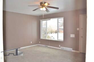 3729 Quincy Ave in Ogden, UT - Building Photo - Building Photo