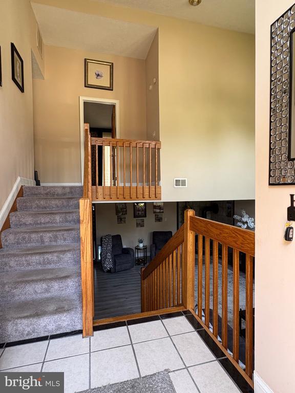 803 Scott Cir in Glen Burnie, MD - Building Photo - Building Photo