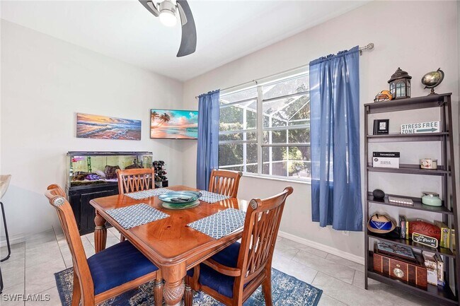 property at 3041 Orange Grove Trail