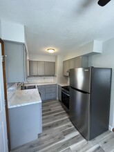 2949 Pontiac St in Columbus, OH - Foto de edificio - Building Photo