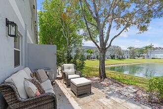 16147 Sierra Palms Dr in Delray Beach, FL - Building Photo - Building Photo
