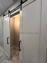 709 Webster St in Ottawa, IL - Building Photo - Building Photo