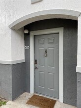 4356 S Kirkman Rd in Orlando, FL - Building Photo - Building Photo