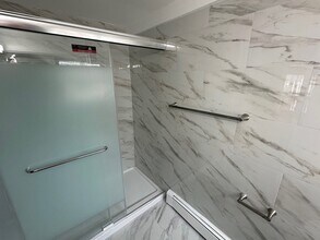 242 Main St in Ashland, MA - Building Photo - Building Photo