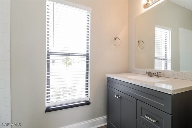 property at 4510 6th St W