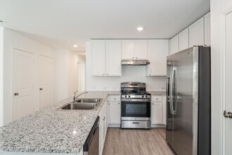 8136 Nube Medina in San Antonio, TX - Building Photo - Building Photo