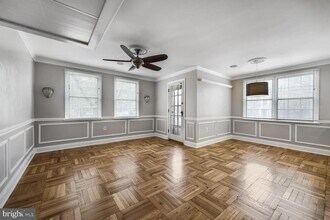 1308 Belle View Blvd in Alexandria, VA - Building Photo - Building Photo