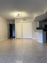 8781 Wiles Rd, Unit 101 in Coral Springs, FL - Building Photo - Building Photo