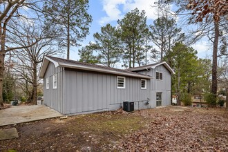 405 15th Terrace Cir NW in Center Point, AL - Building Photo - Building Photo