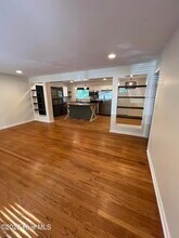 505 W Maine Ave in Southern Pines, NC - Building Photo - Building Photo