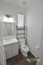 2127 Amaryllis Cir in San Ramon, CA - Foto de edificio - Building Photo