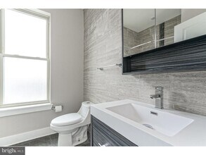 2162 E Norris St in Philadelphia, PA - Building Photo - Building Photo