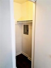 4335 Cedar Springs Rd-Unit -113 in Dallas, TX - Building Photo - Building Photo