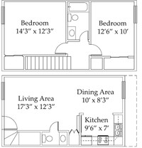 Villas at Emerald Park - 10