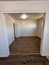 122 McKinley Ave in Pocatello, ID - Building Photo - Building Photo