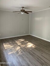 214 San Vincente St-Unit -C in Panama City Beach, FL - Building Photo - Building Photo
