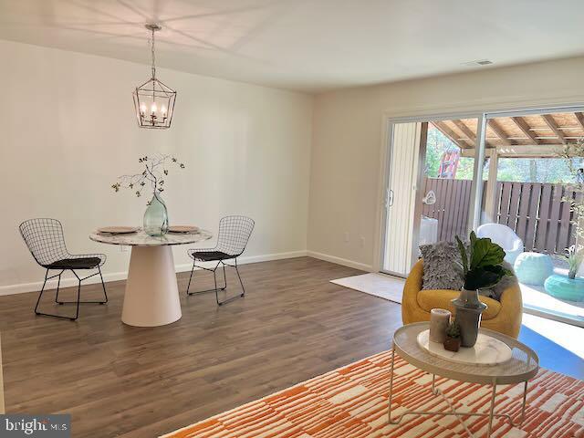 12157 Captiva Ct in Reston, VA - Building Photo - Building Photo