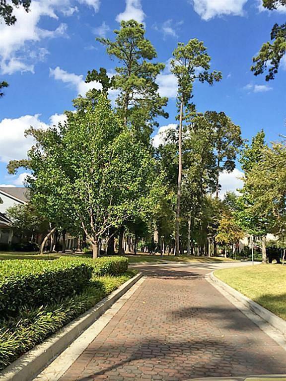 26877 Kings Park Hollow Dr in Kingwood, TX - Building Photo - Building Photo