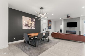 2826 N 28th Pl in Phoenix, AZ - Building Photo - Building Photo