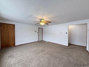 109 Hostetler Rd in Johnstown, PA - Building Photo - Building Photo