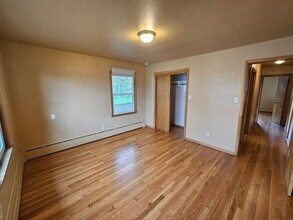 12005 E Main Ave in Spokane Valley, WA - Building Photo - Building Photo