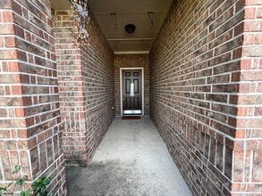 6906 Clover Walk Ln in Richmond, TX - Building Photo - Building Photo