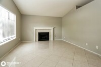 4448 Ryder Ln in North Las Vegas, NV - Building Photo - Building Photo