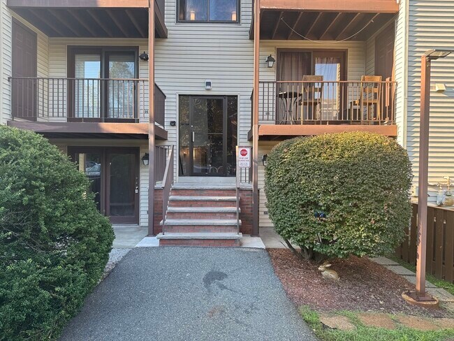 189 Littleton Rd in Chelmsford, MA - Building Photo - Building Photo