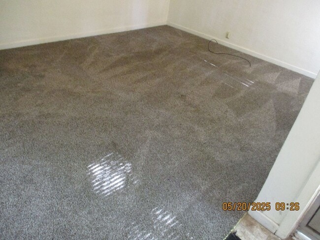 2251 4th St in Baker City, OR - Building Photo - Building Photo