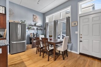 2 Eileen Cir in Boston, MA - Building Photo - Building Photo