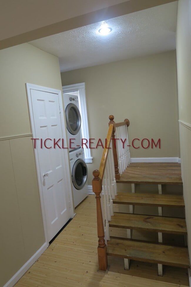 11 Jacques St in Rochester, NY - Building Photo - Building Photo