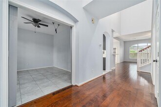 19315 Oak Station Dr in Humble, TX - Building Photo - Building Photo
