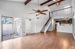 13002 Leader St in Houston, TX - Building Photo - Building Photo